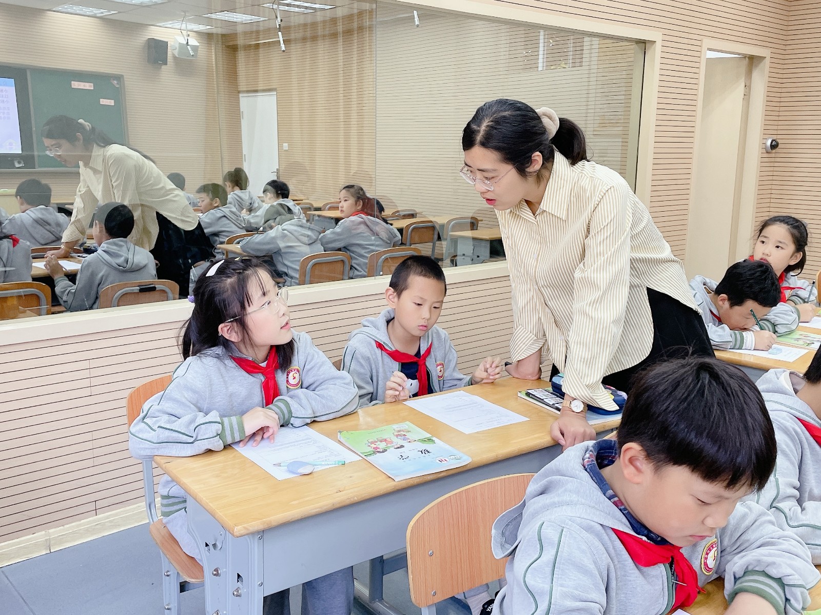 图片3.JPG