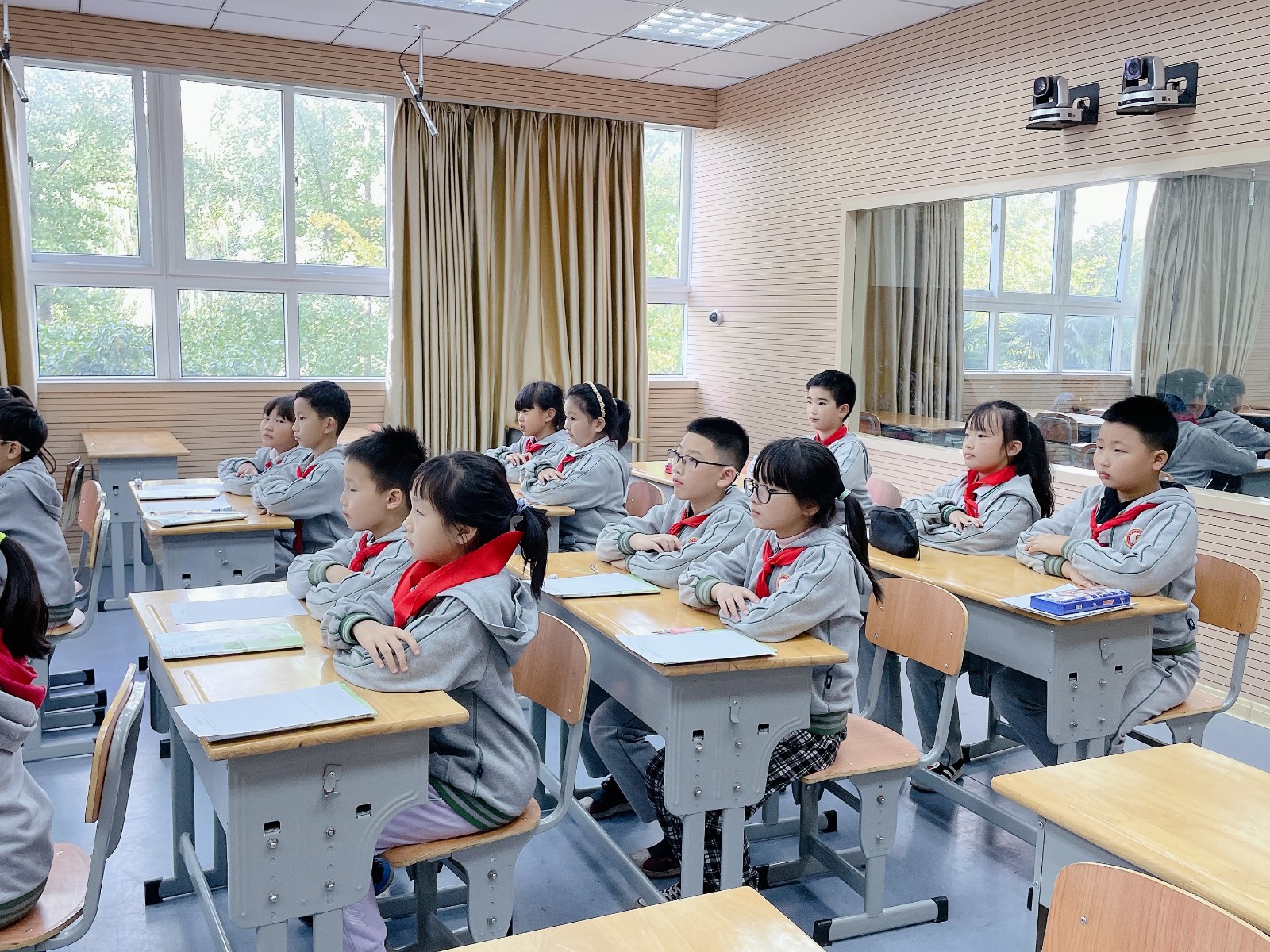 图片10.JPG