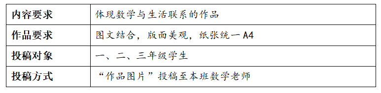 K6$VK344_2XX)ZXIOCERBV1.png K6$VK344_2XX)ZXIOCERBV1.png