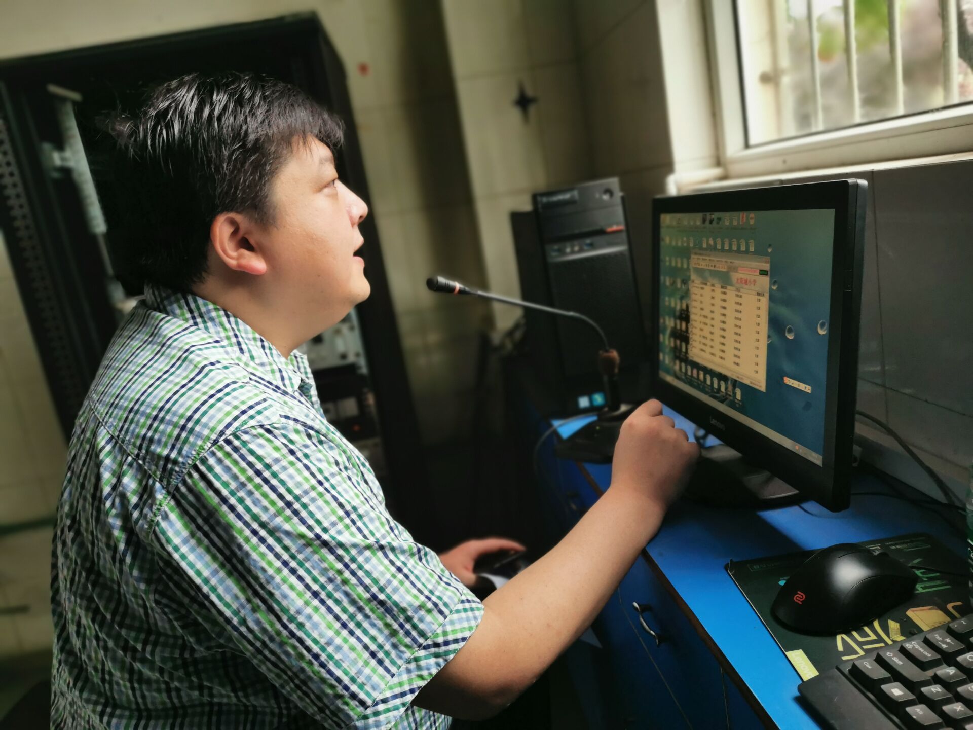 0B4D5595C9CB76EFA2343905FB8735A2.jpg 0B4D5595C9CB76EFA2343905FB8735A2.jpg