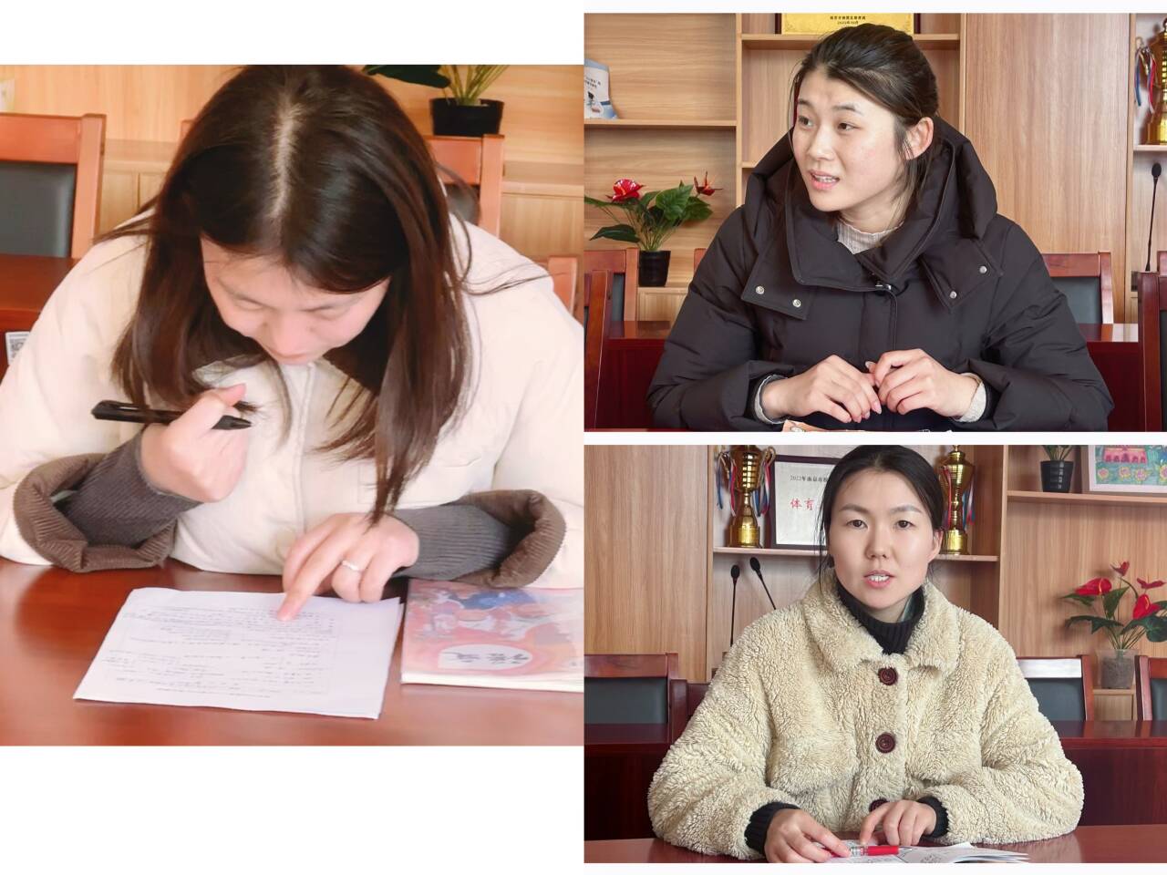 图6.png