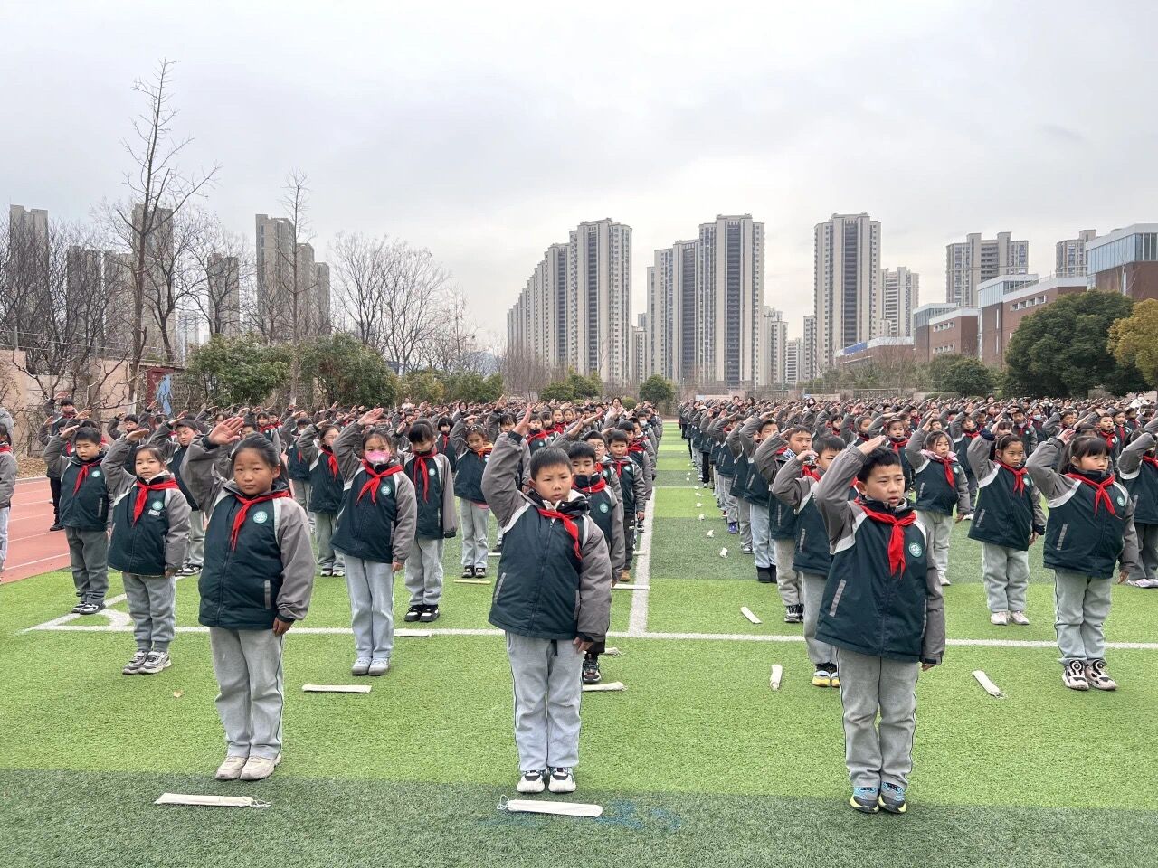 QQ图片20250218093653.jpg