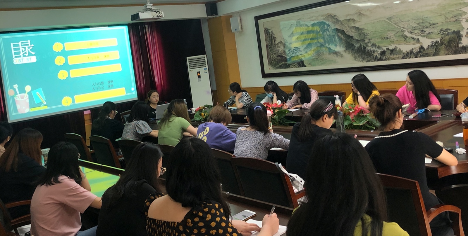 中片共同体英语教师暑期培训纪实 (5).JPG
