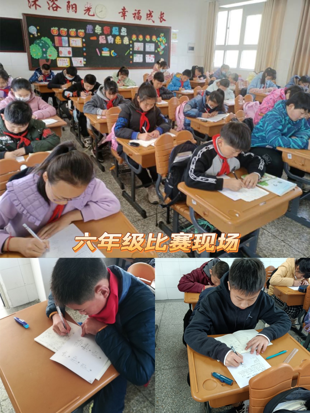图片6.JPG