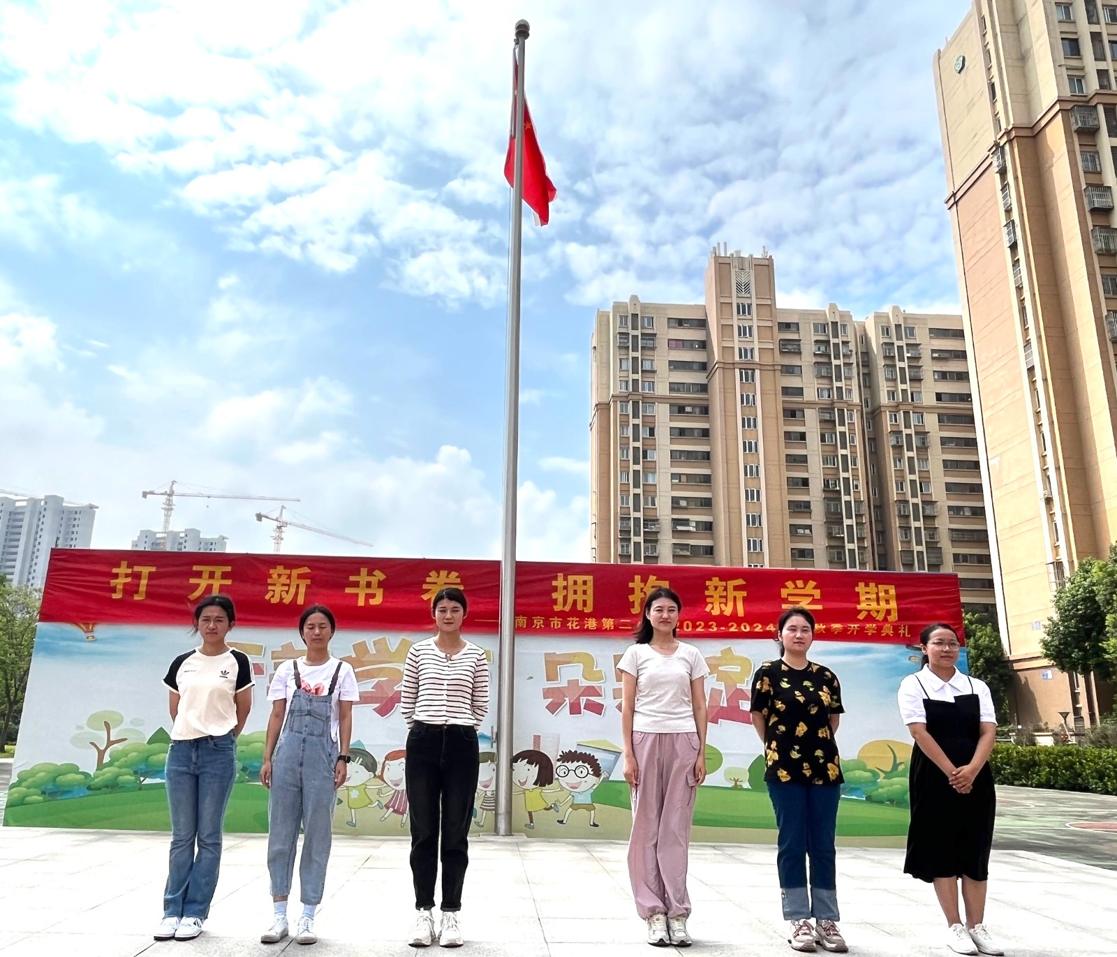 图14.JPG
