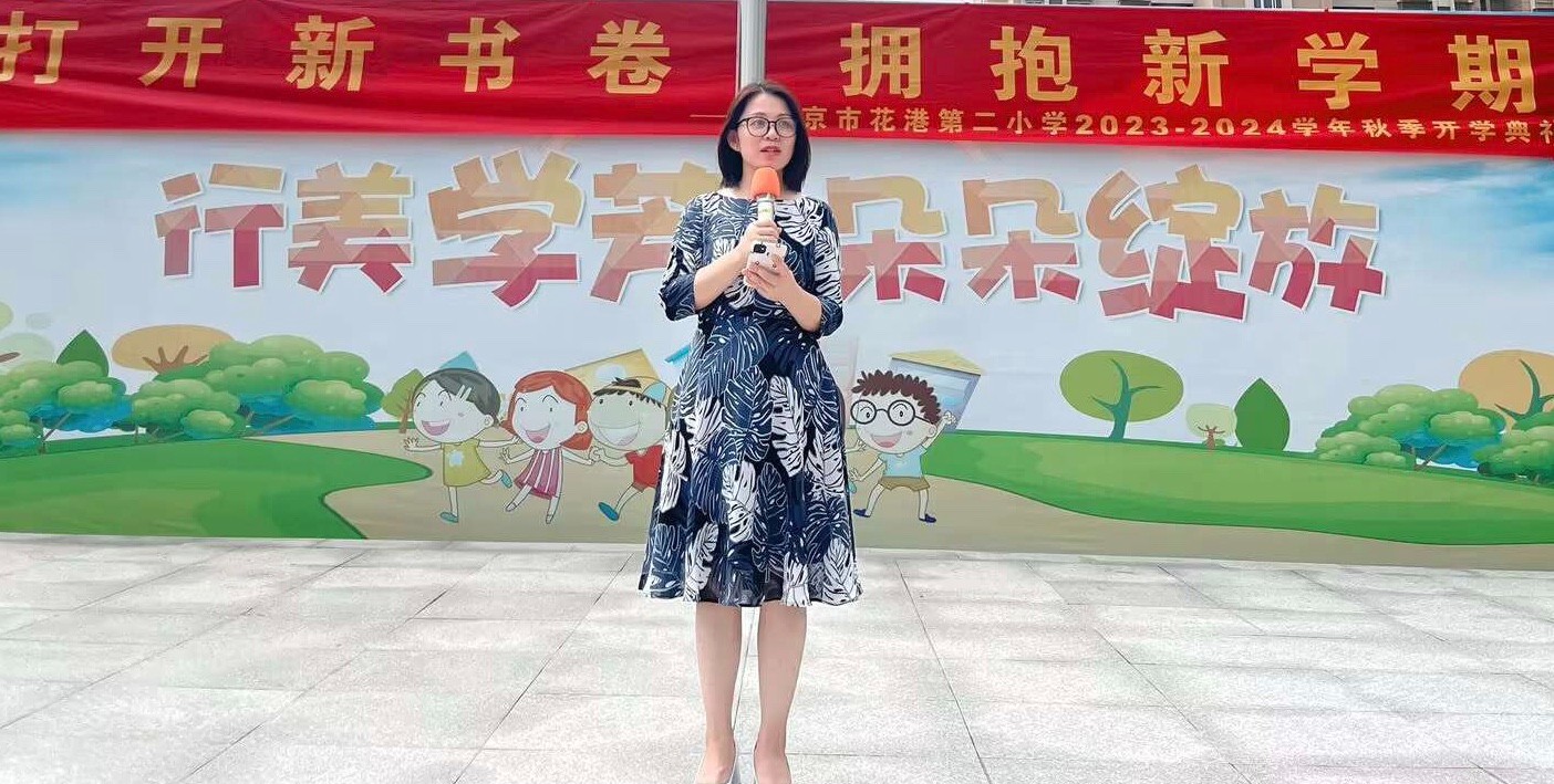 图5.JPG