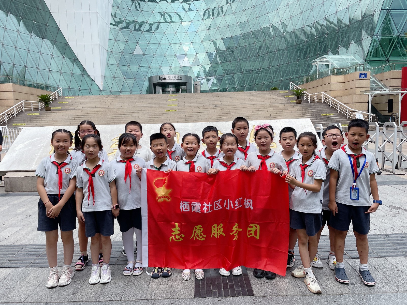 图片9.jpg
