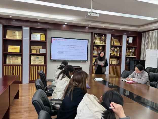 20250319弘扬雷锋精神&nbsp;激发党员先锋力量 ——南湾营小学党支部主题党日活动_html_m498b5903.jpg