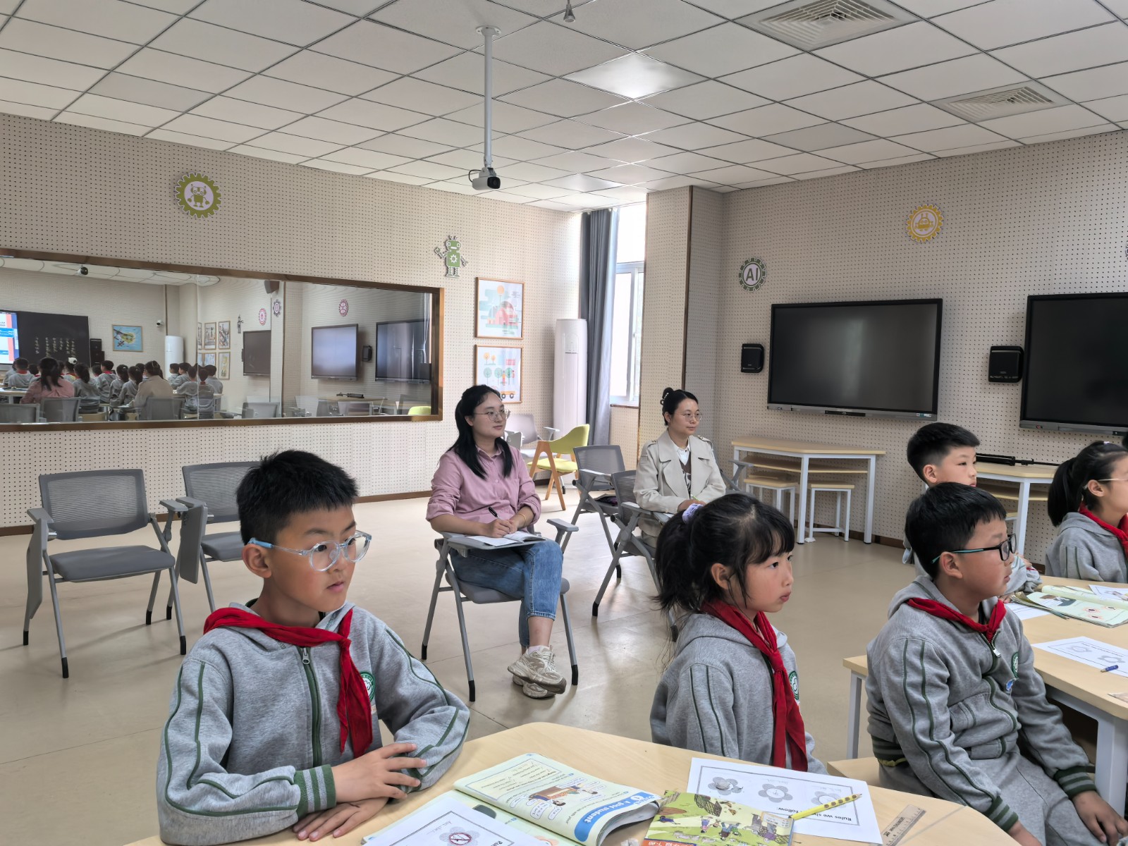 图3.jpg