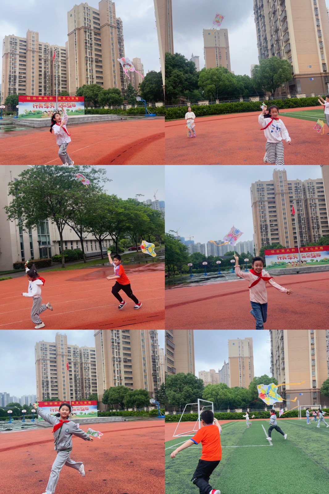 20240517 非遗27IMG_7606.JPG