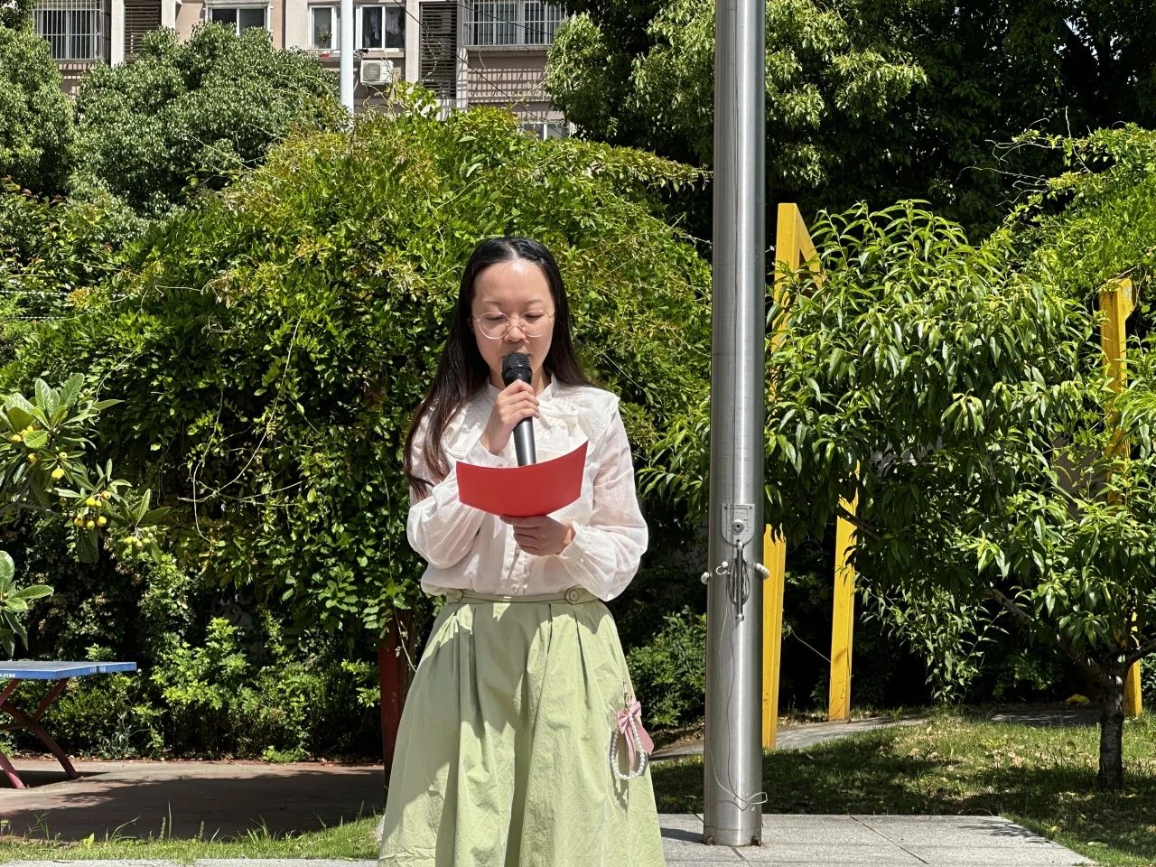 微信图片_20240516114623.jpg