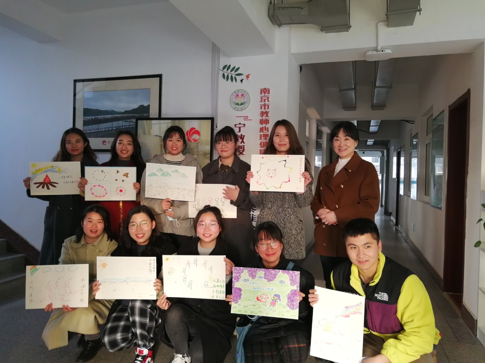 图片18.jpg
