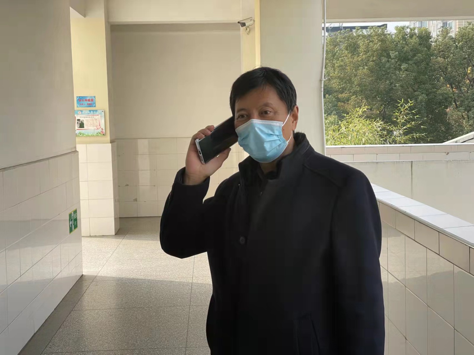 图片3.1.jpg