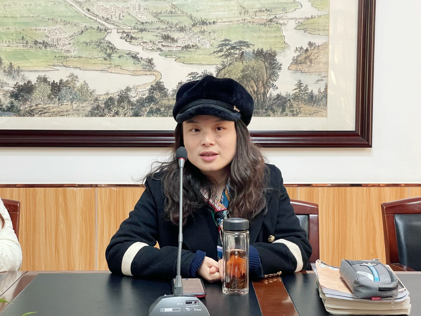 语文8.jpg