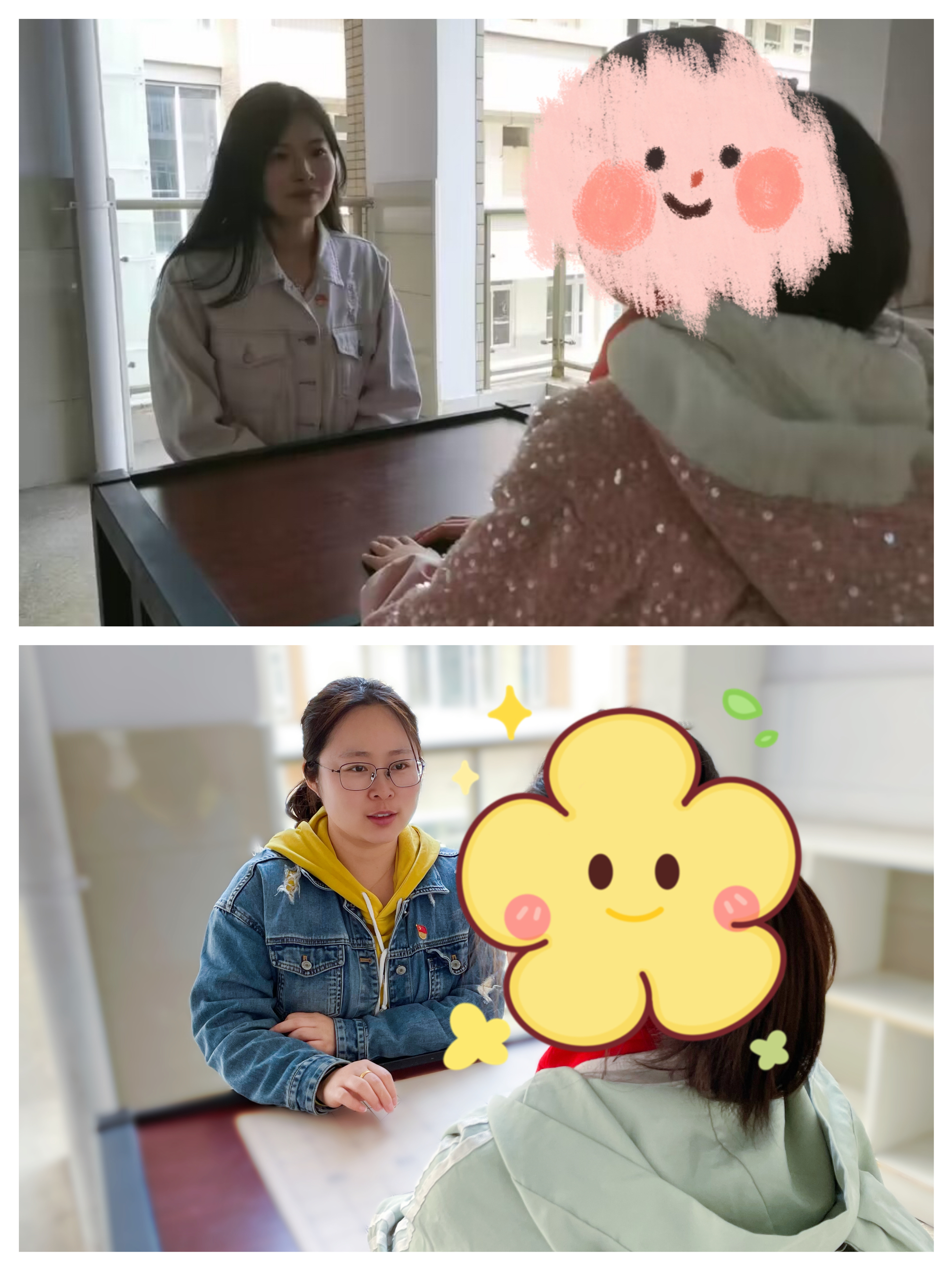 355F2F62F1DEDBC7B1068A2620A4AD5C.png
