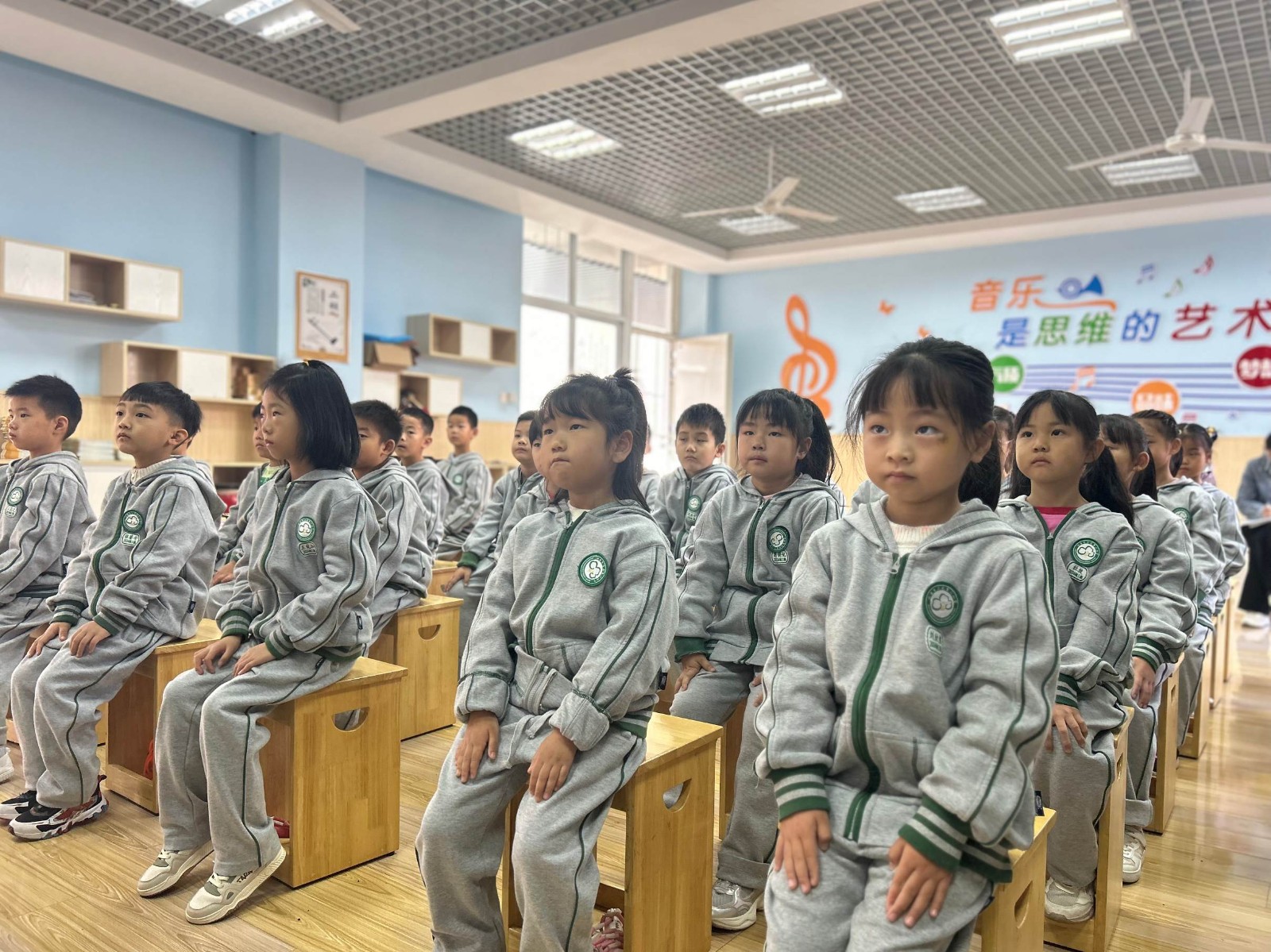 图 2.jpg
