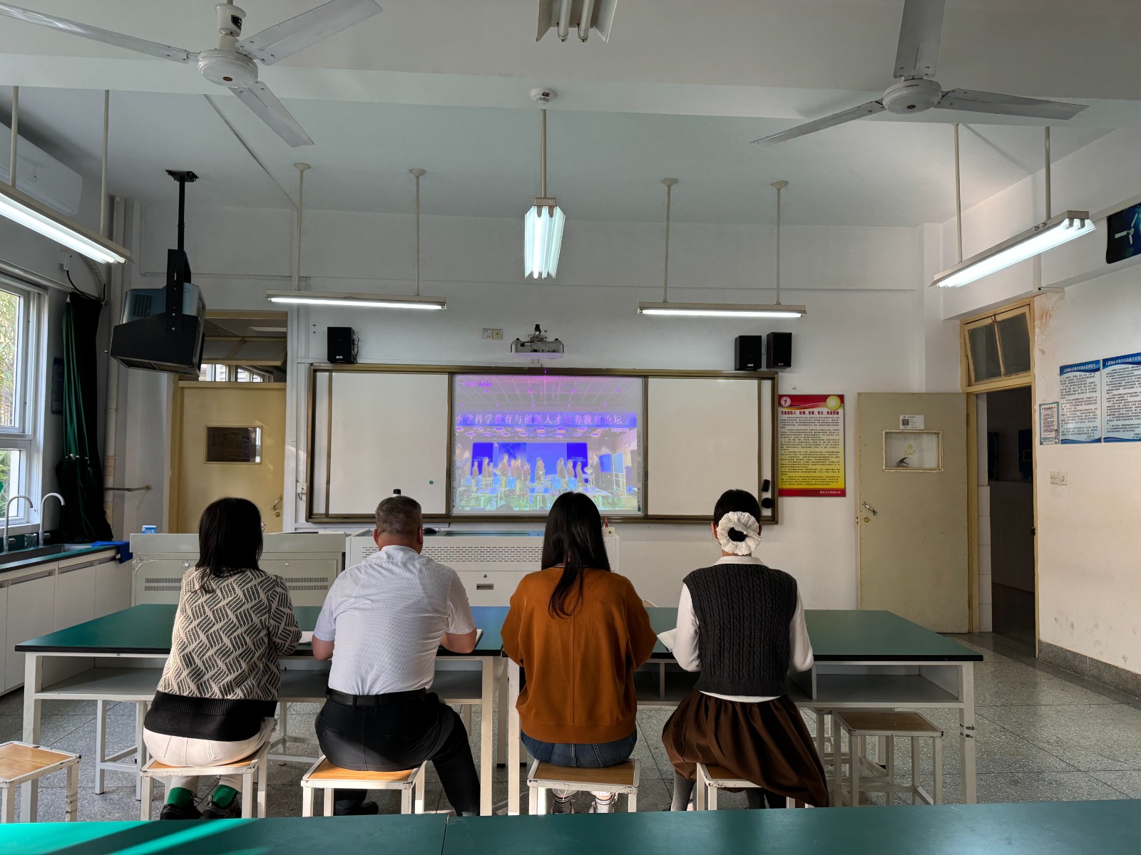 mmexport1730856949796.jpg mmexport1730856949796.jpg