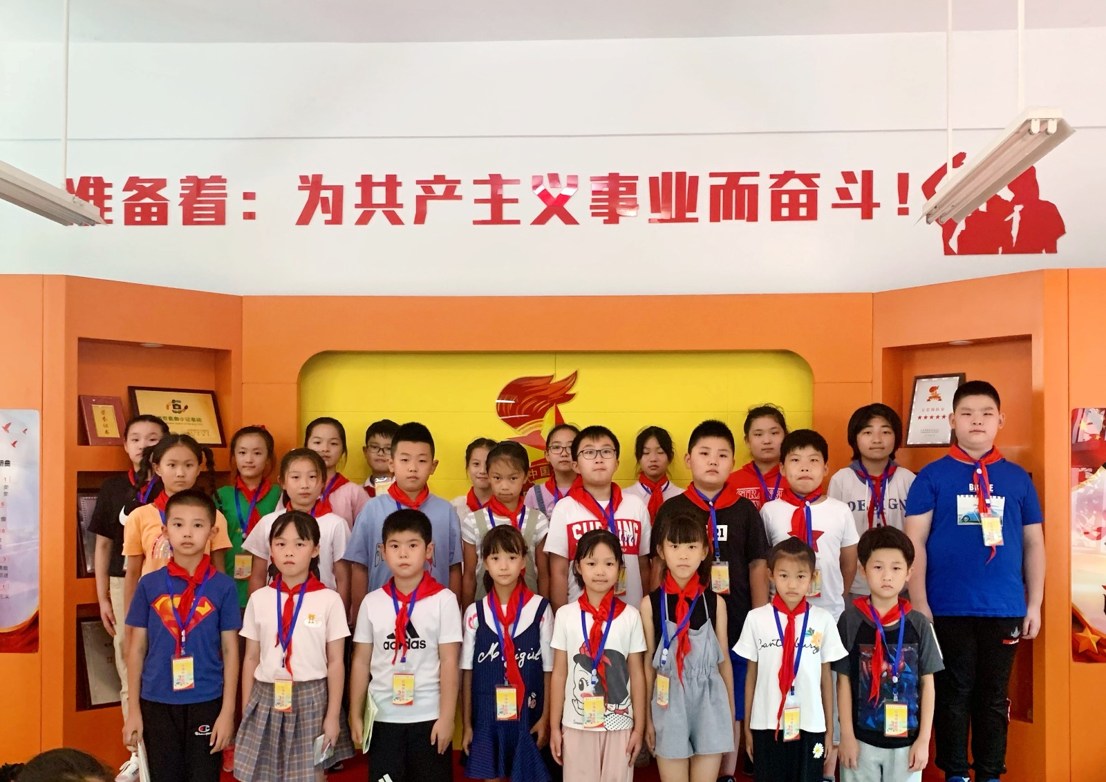 IMG_2645(20200910-152124).JPG IMG_2645(20200910-152124).JPG