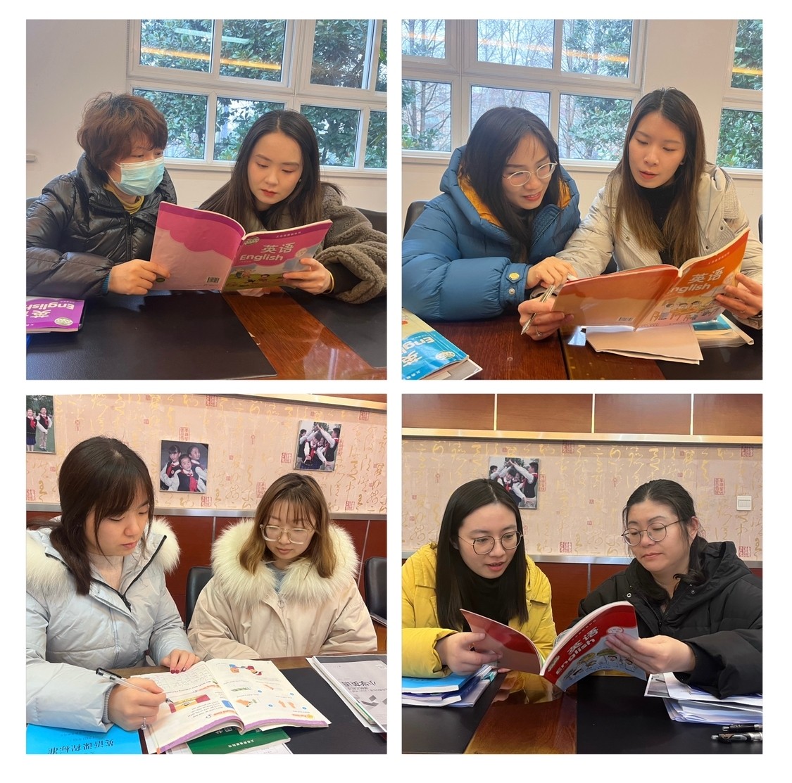 图片9.jpg