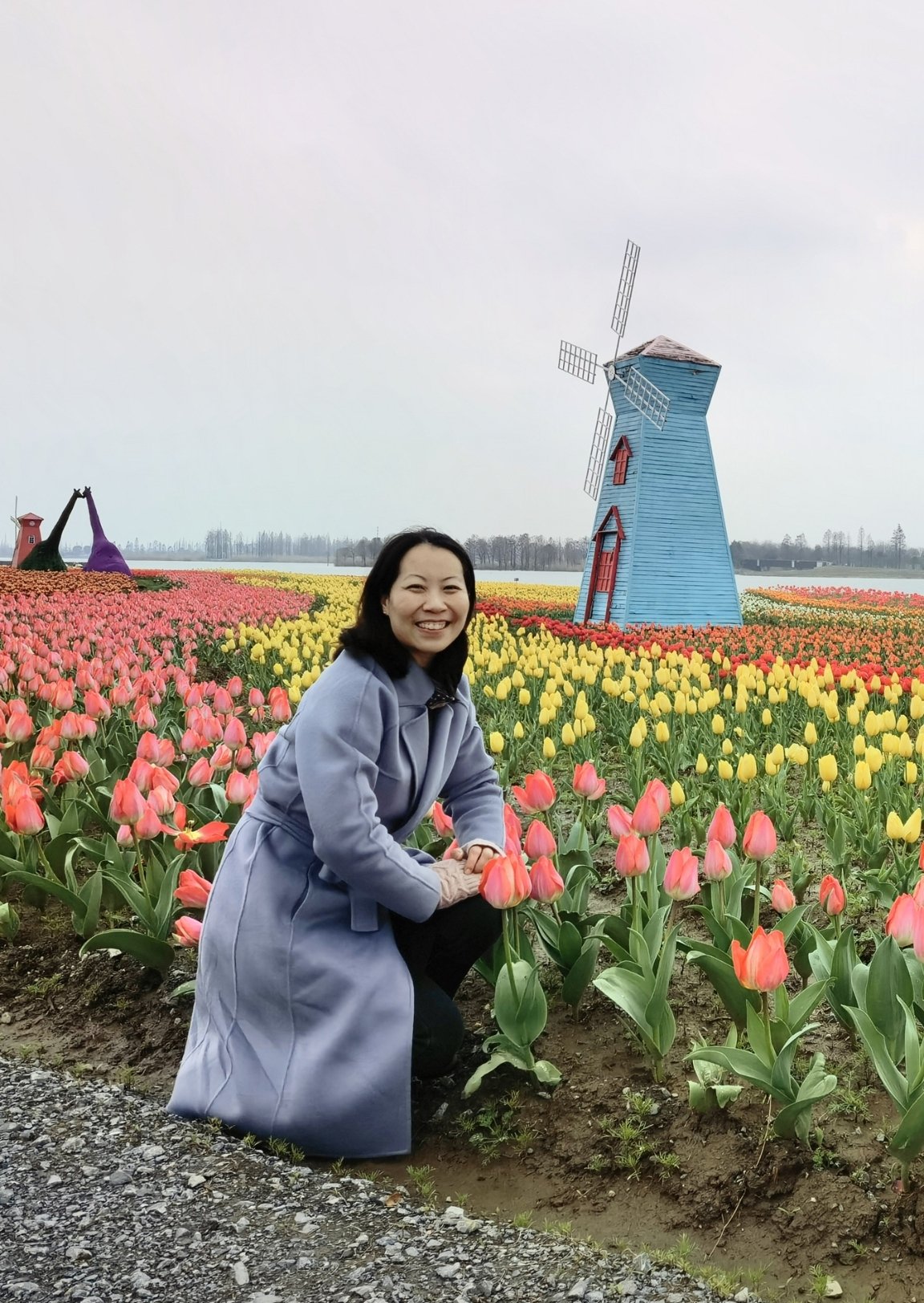 初心如磐  奋楫笃行——张春梅同志优秀党员事迹_html_m794a778b.jpg