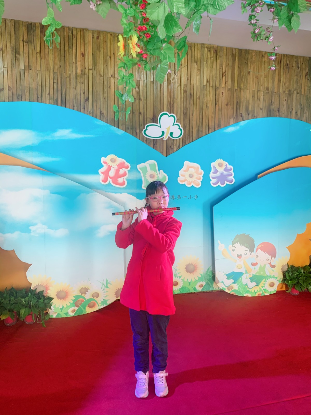 陈杰.jpg