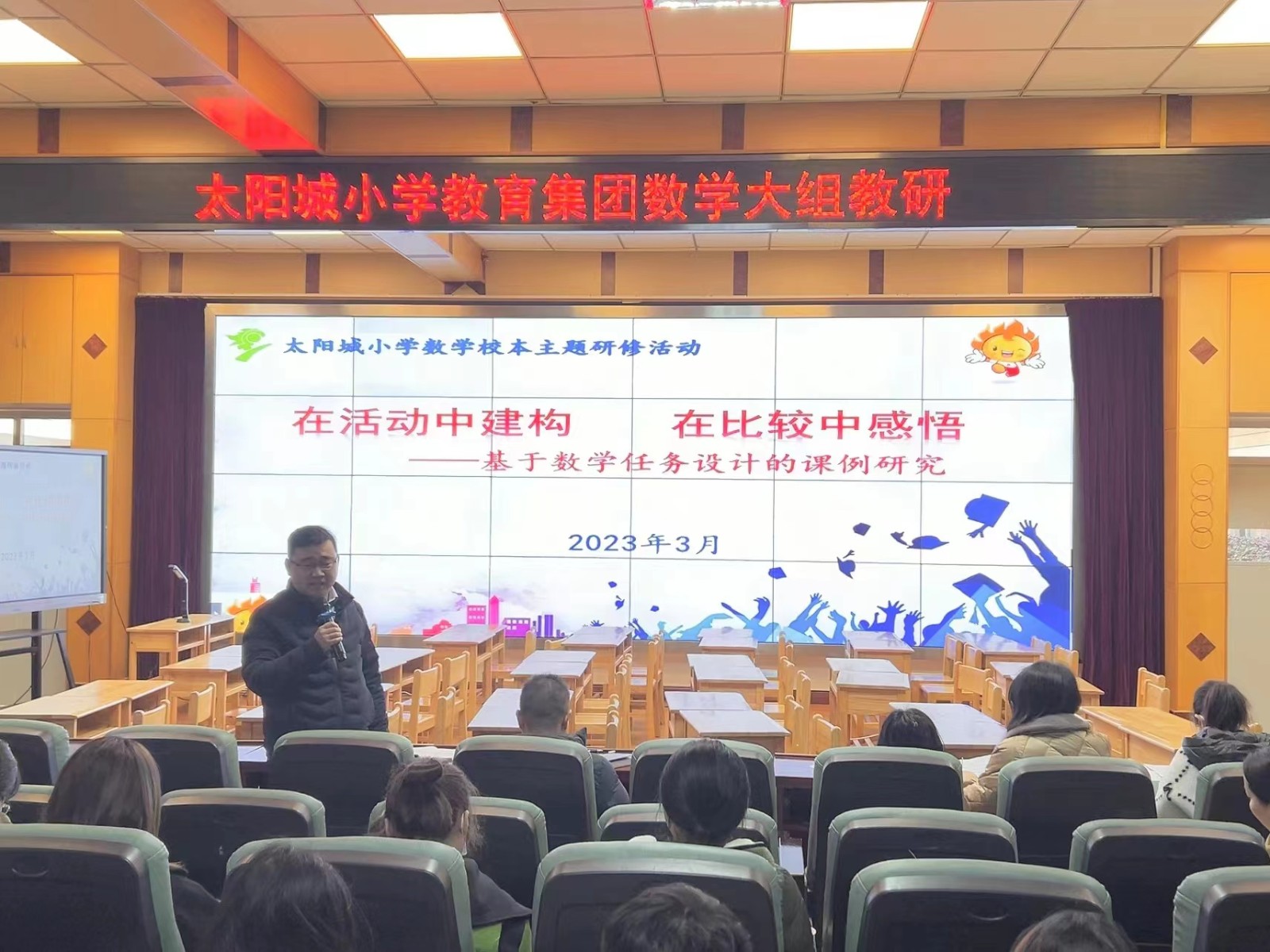 图片10.jpg