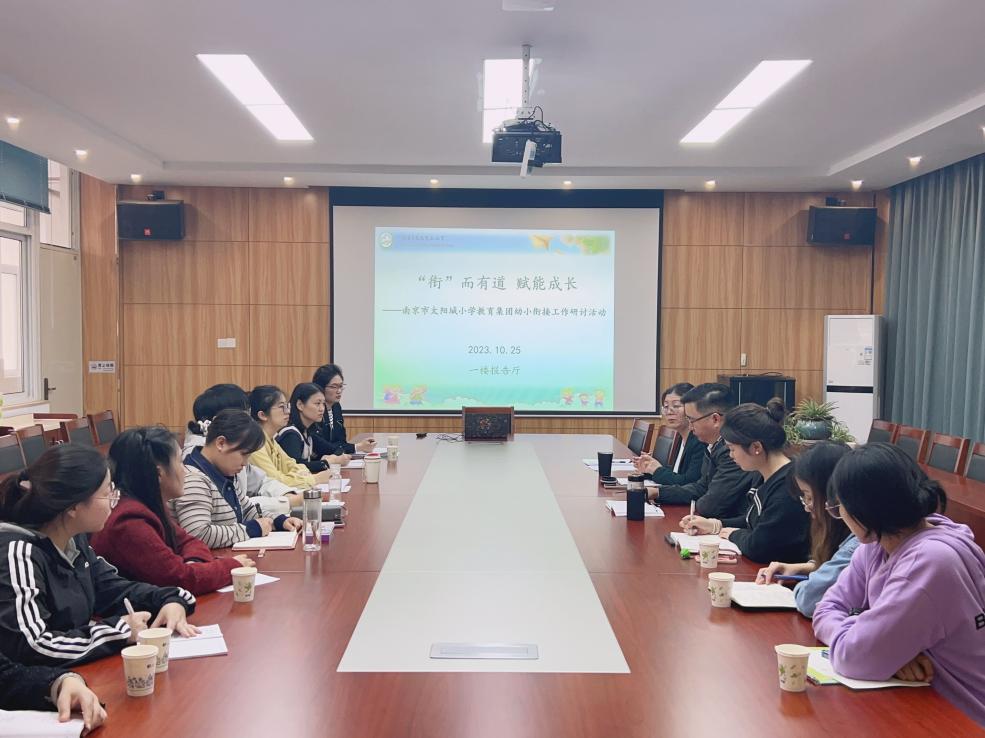图片9.jpg