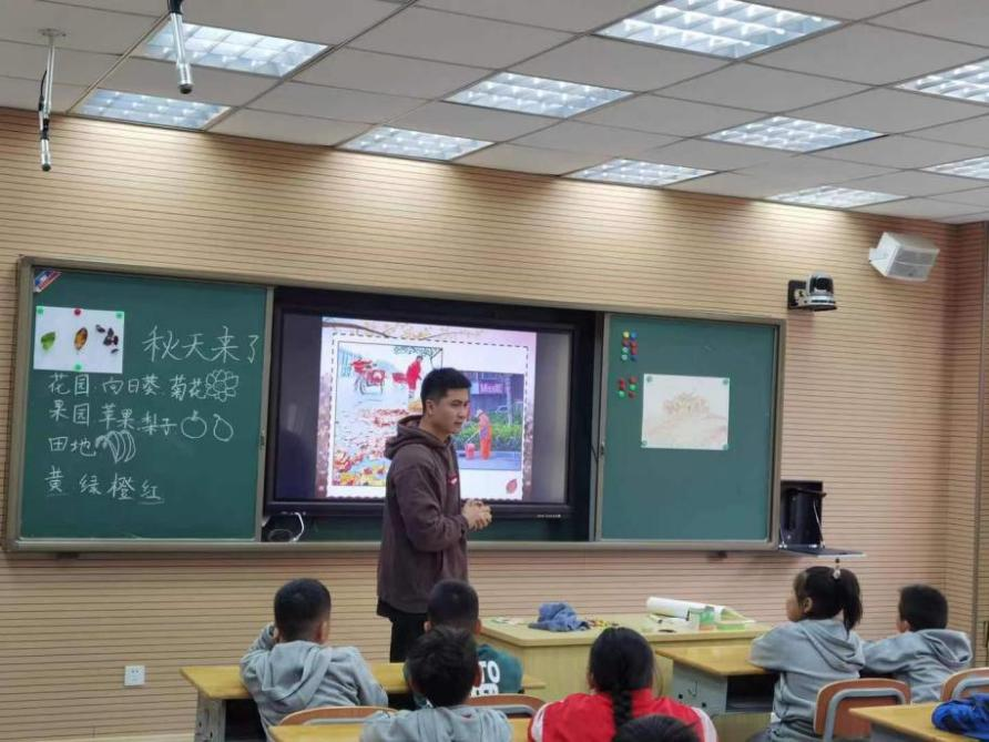 图片1.png
