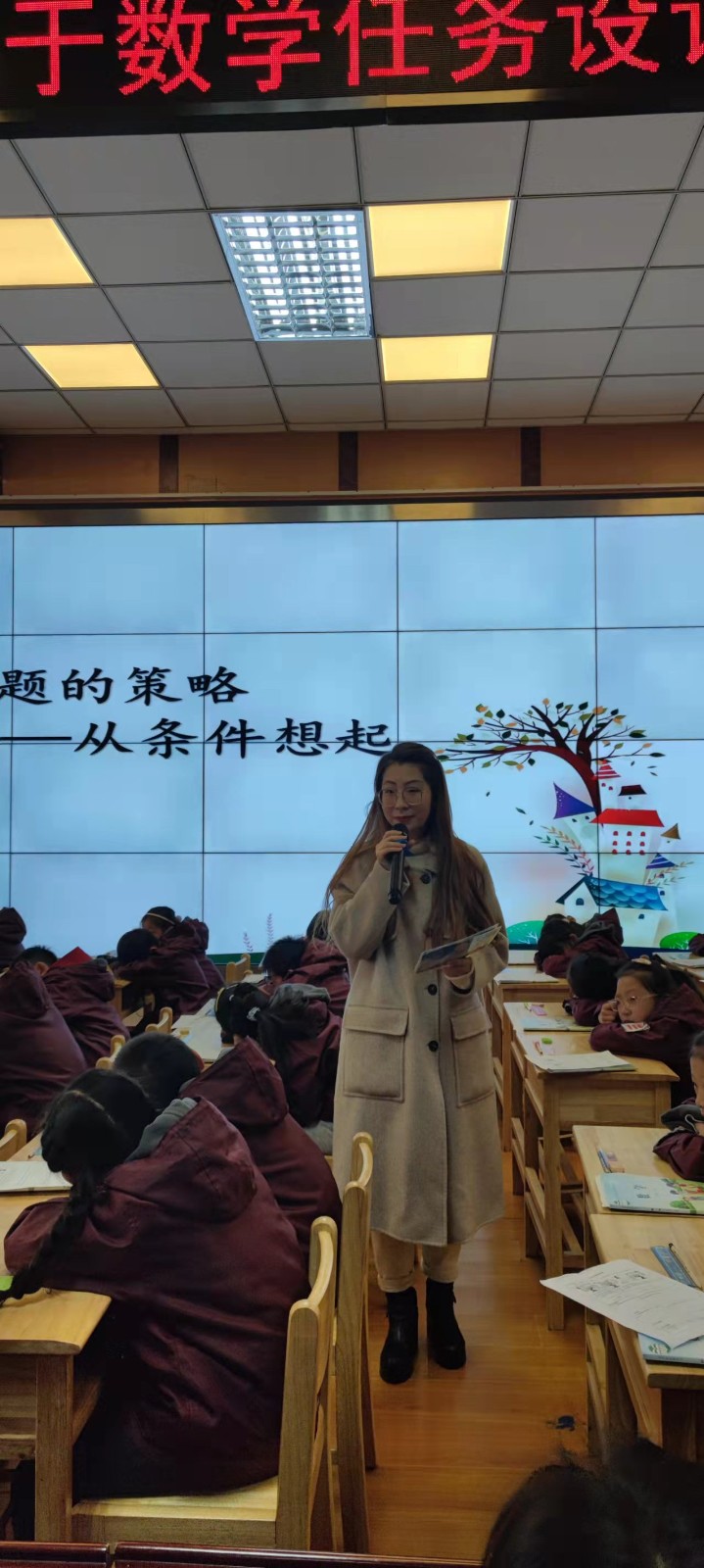 图片7.jpg