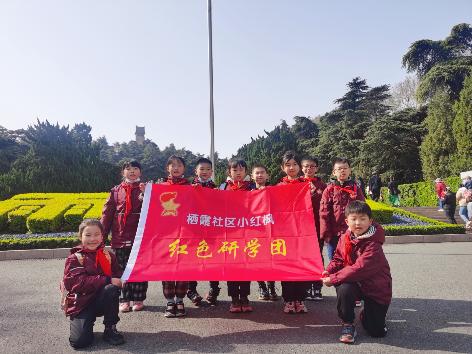 图片14.jpg