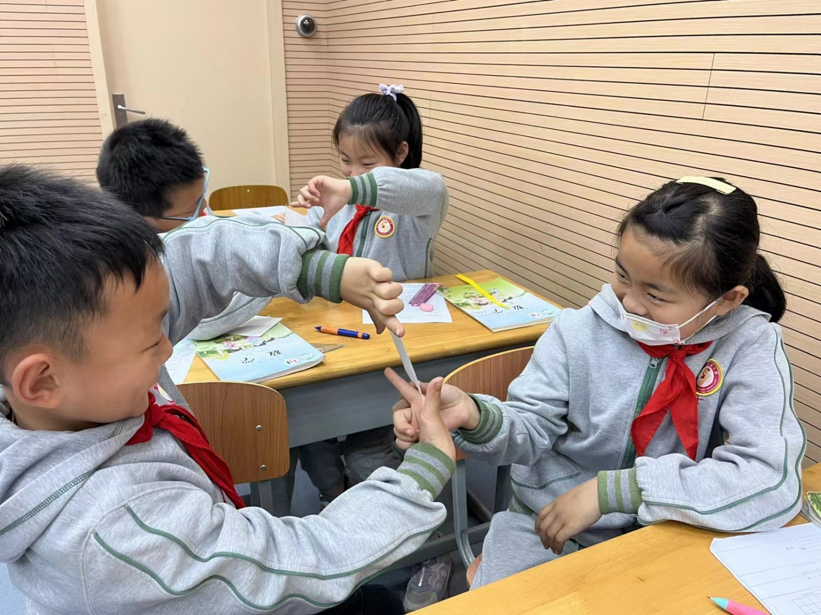 图3.jpg