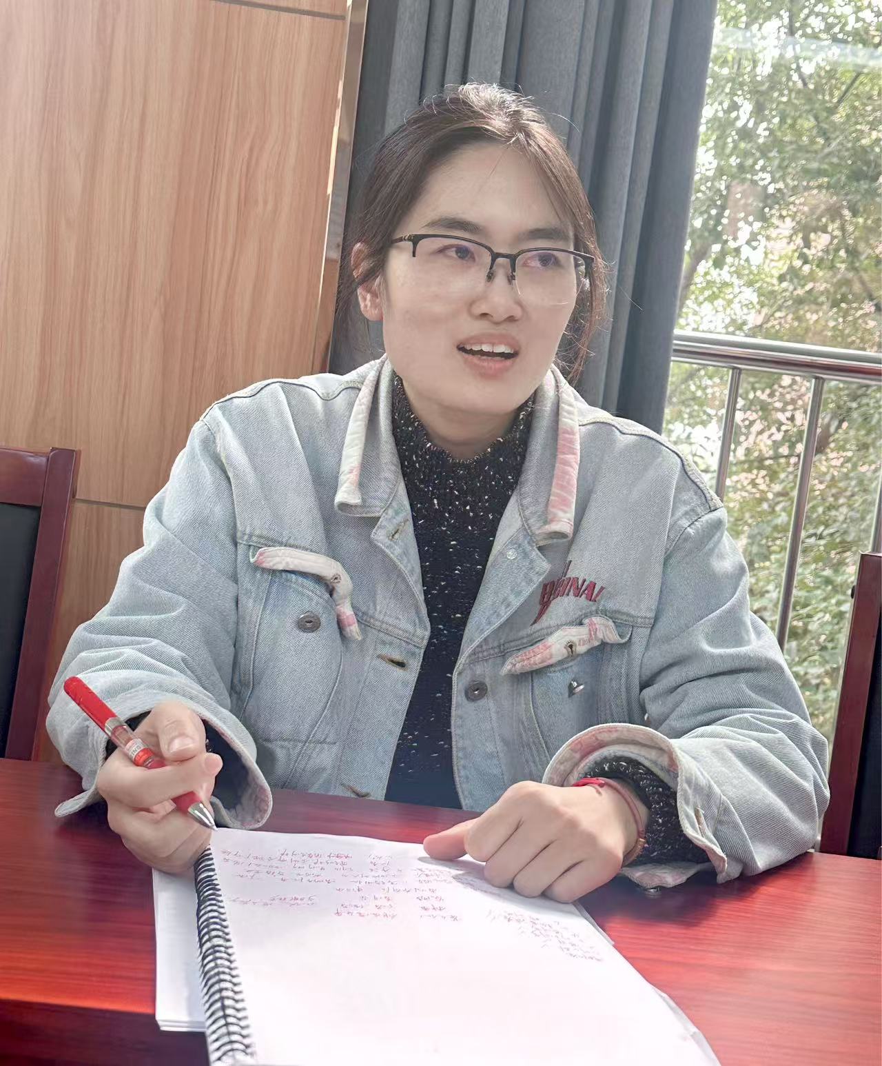 图3.jpg