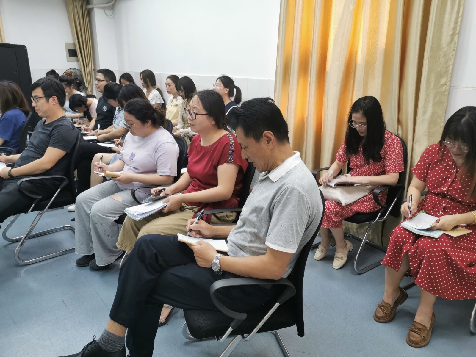 图片5.JPG