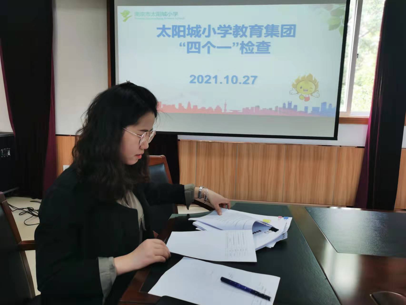 图片6.jpg