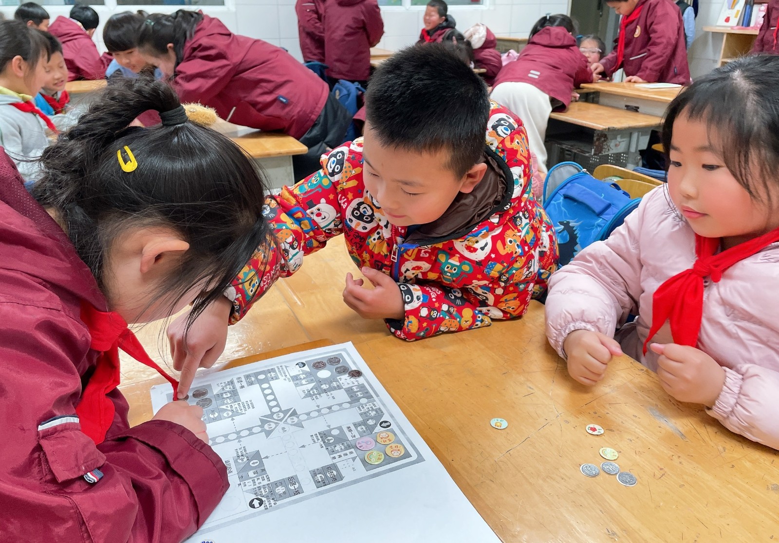 图片3.jpg
