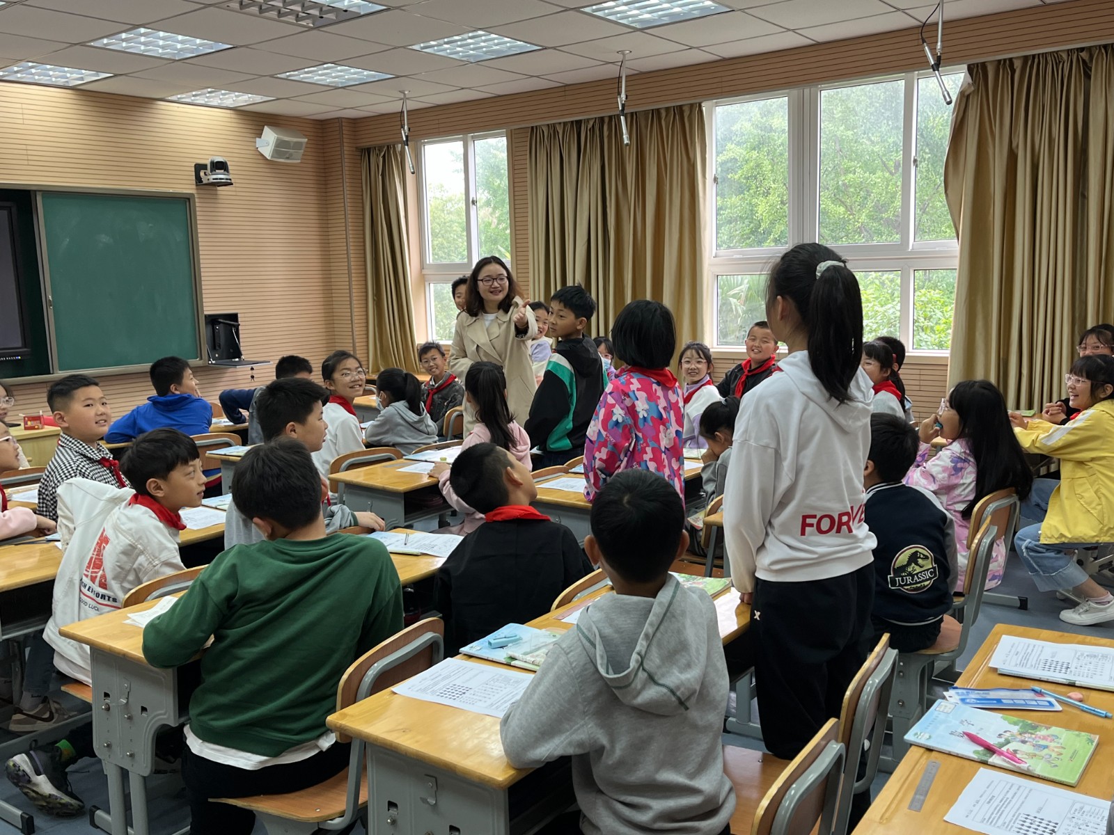 图片7.JPG