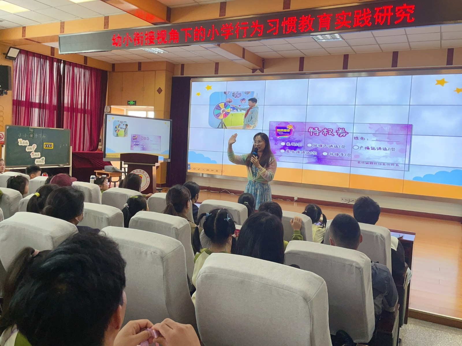 图10.jpeg 图10.jpeg