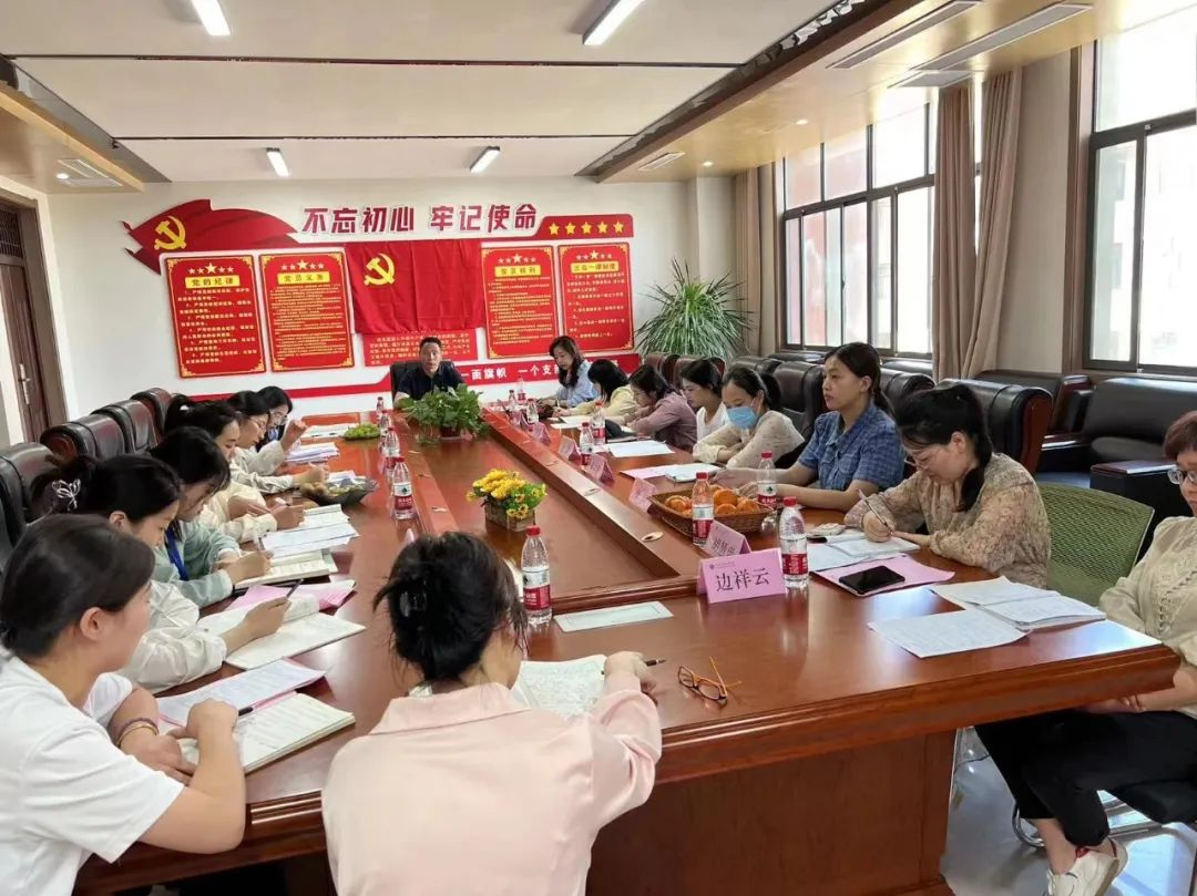 图片13.png