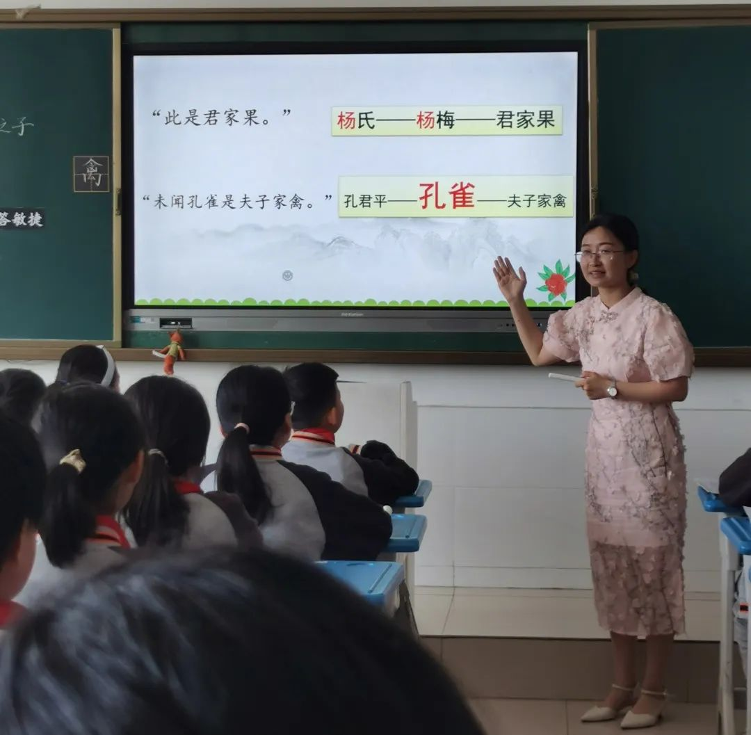 图片3.png