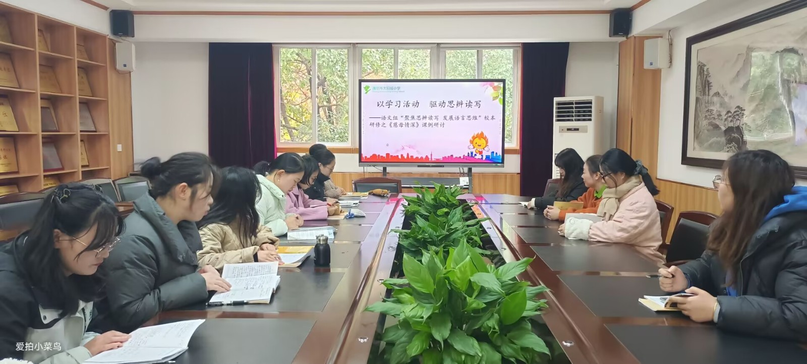 图片9.jpg