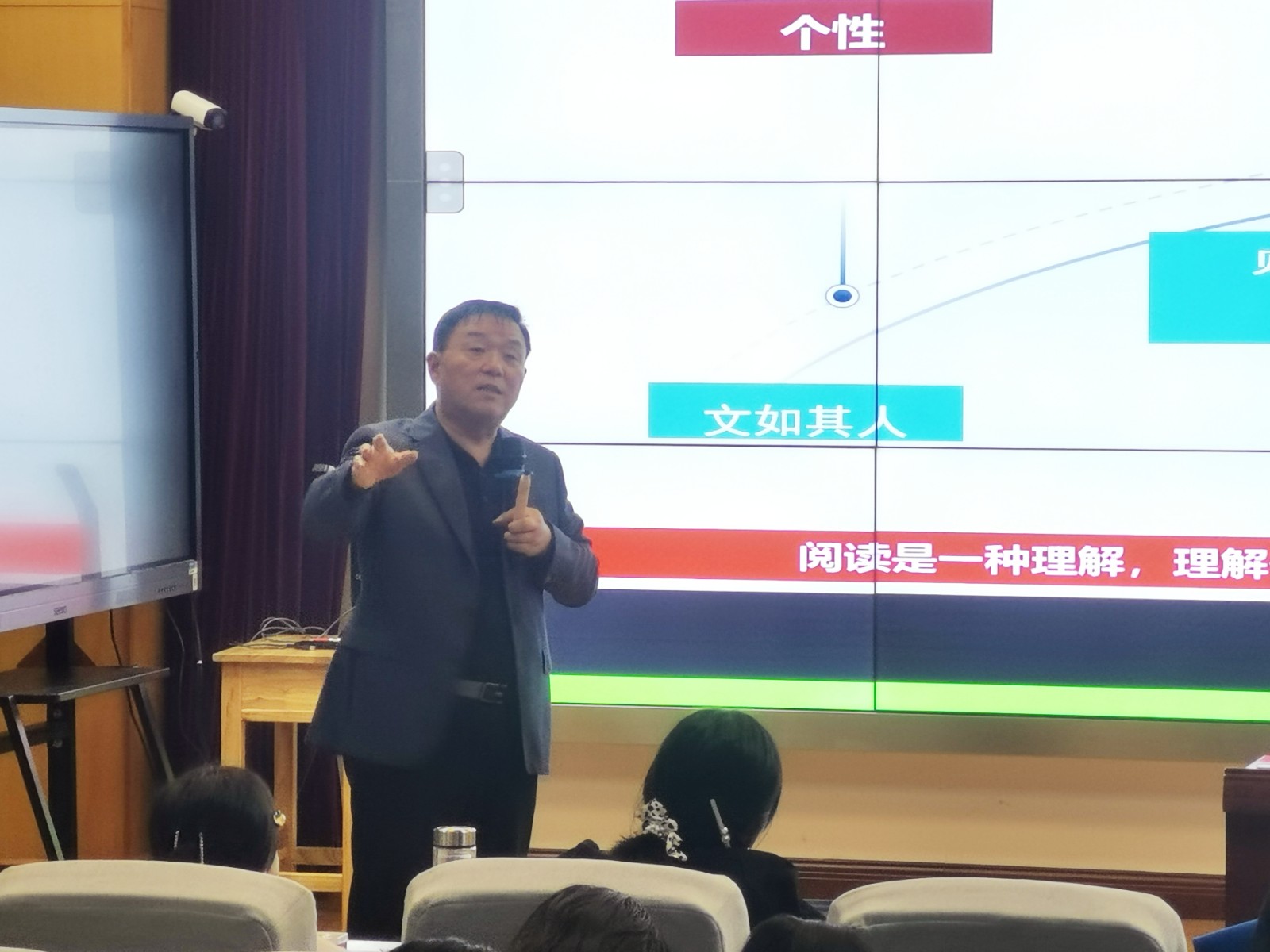 图9.jpg