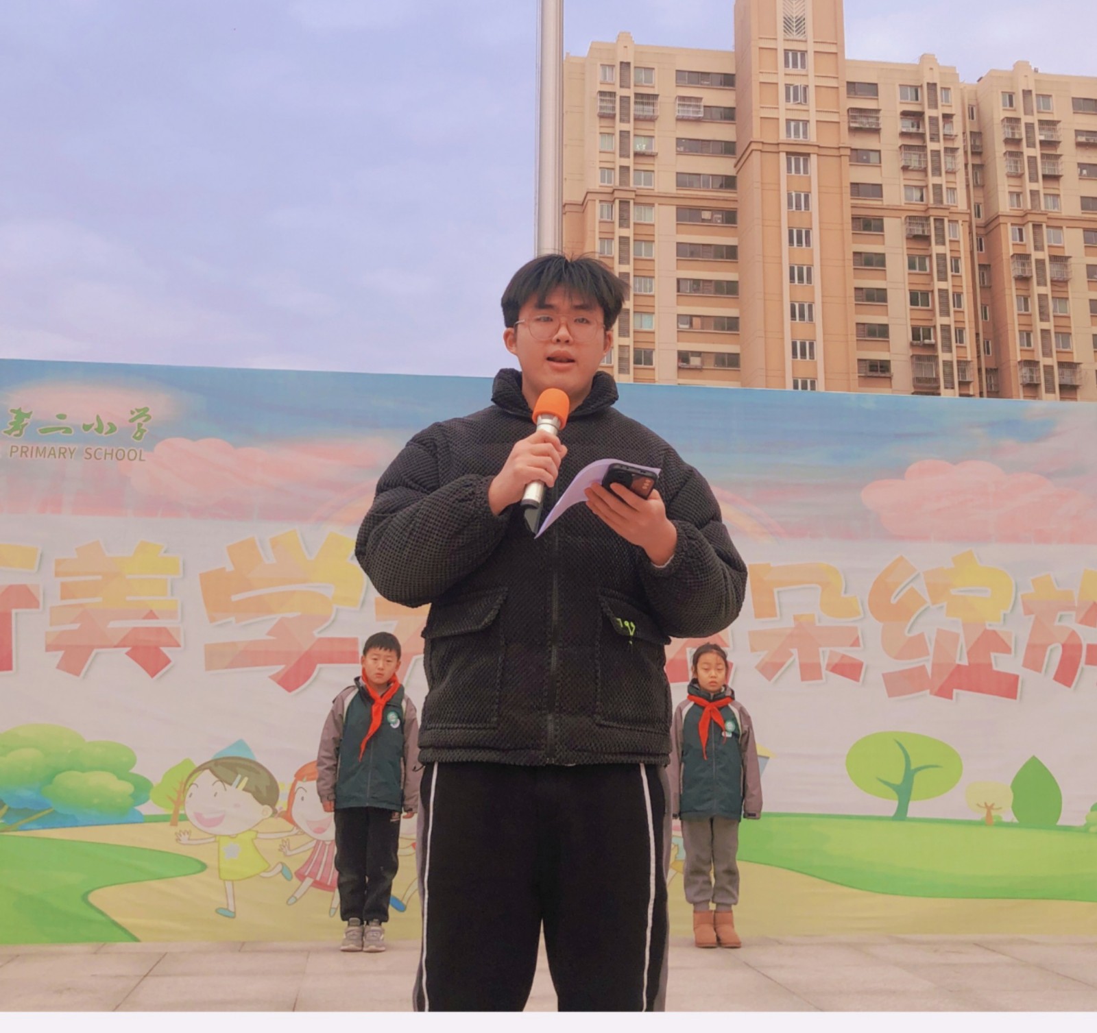 图3.jpg