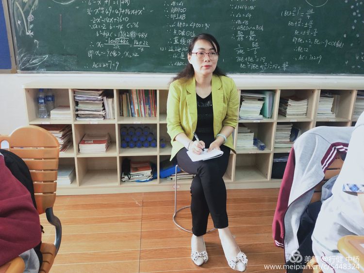 南京市八卦洲中桥中学素质教育综合督导回访2020.5.15_html_6ac109f5.jpg