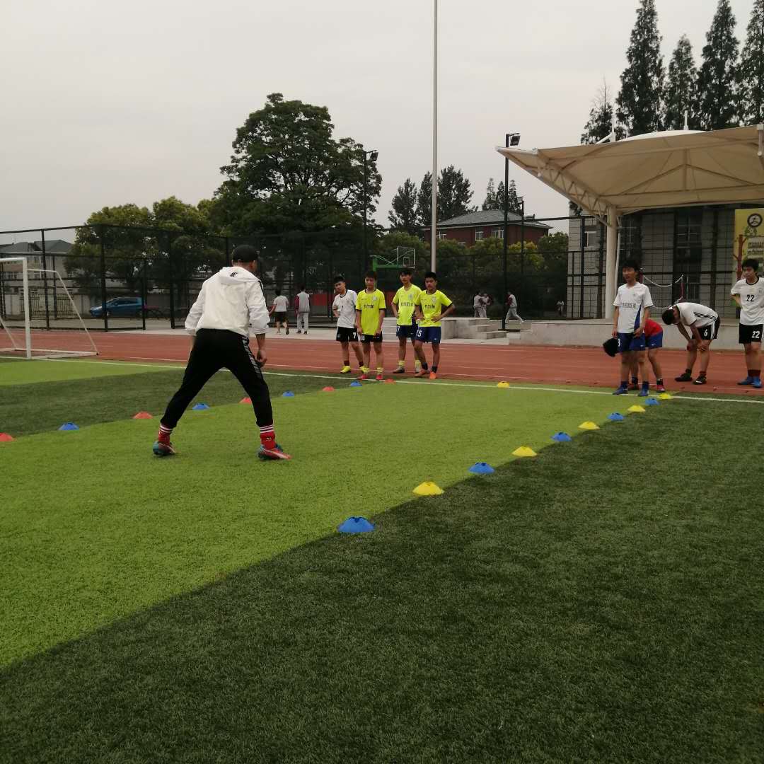 期待已久的训练开始了_html_m39fbc623.jpg