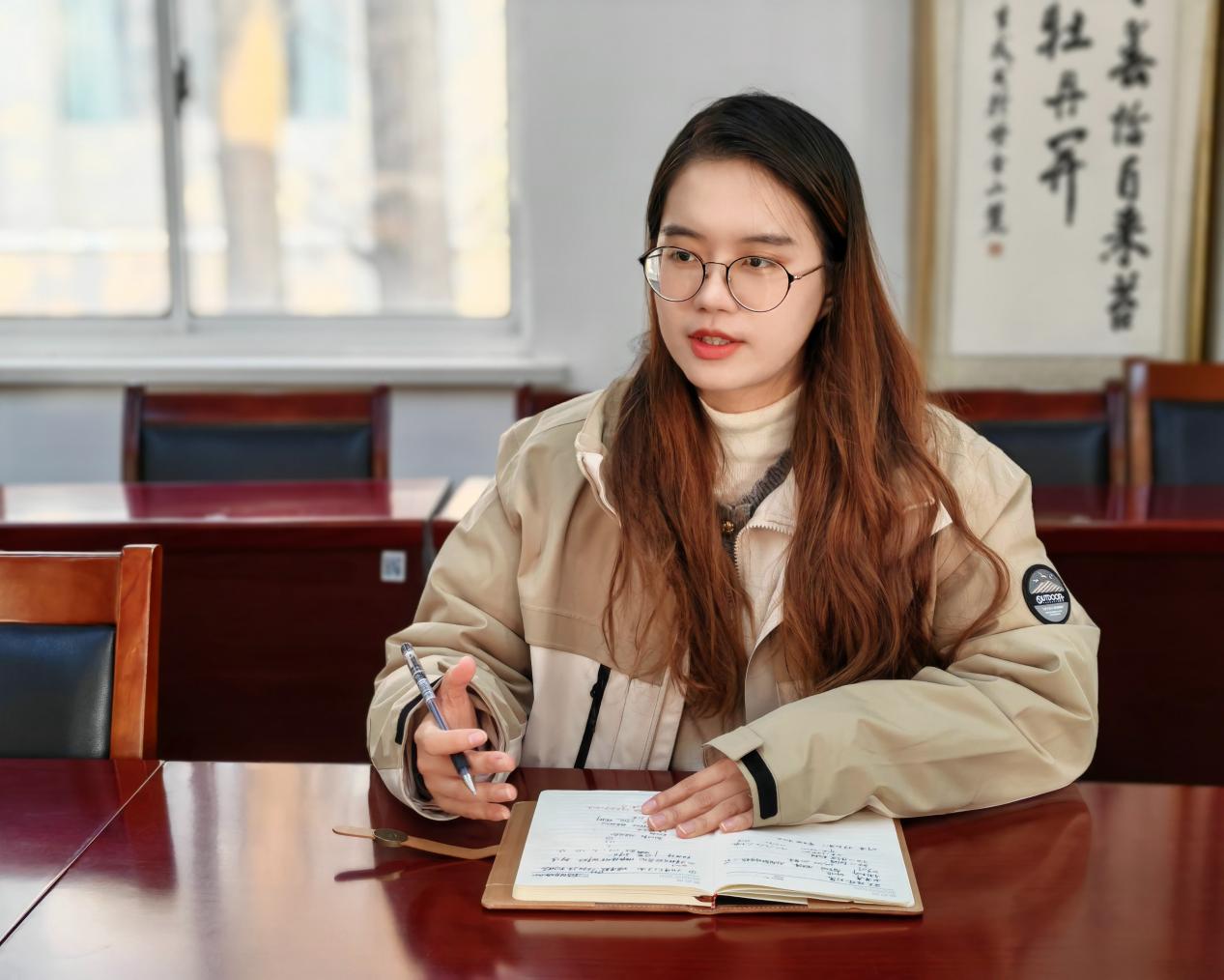 开题凝智定航向 深耕细研共提升_html_4bbe3f2.jpg