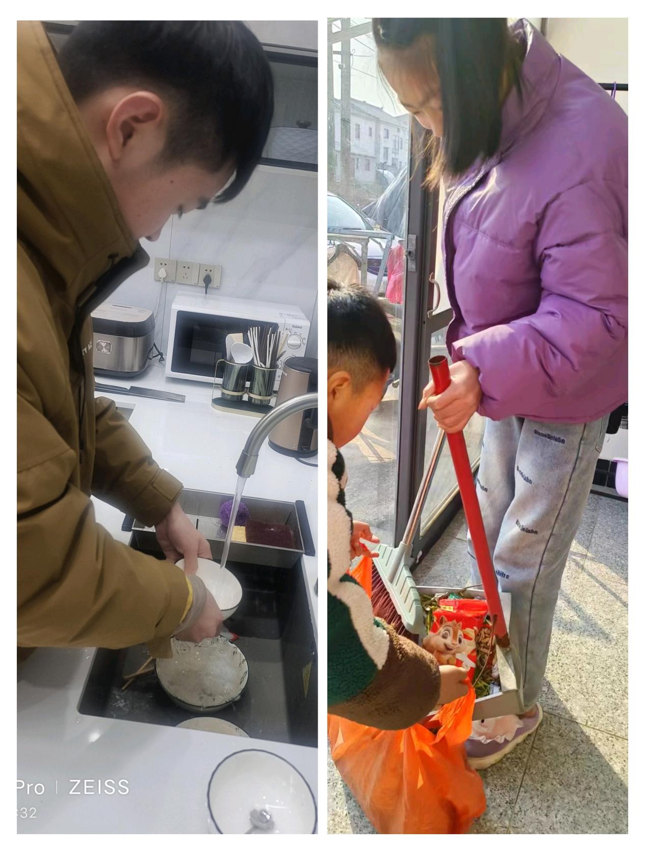 劳动中的年味，团圆中的温情_html_m749ebb17.jpg
