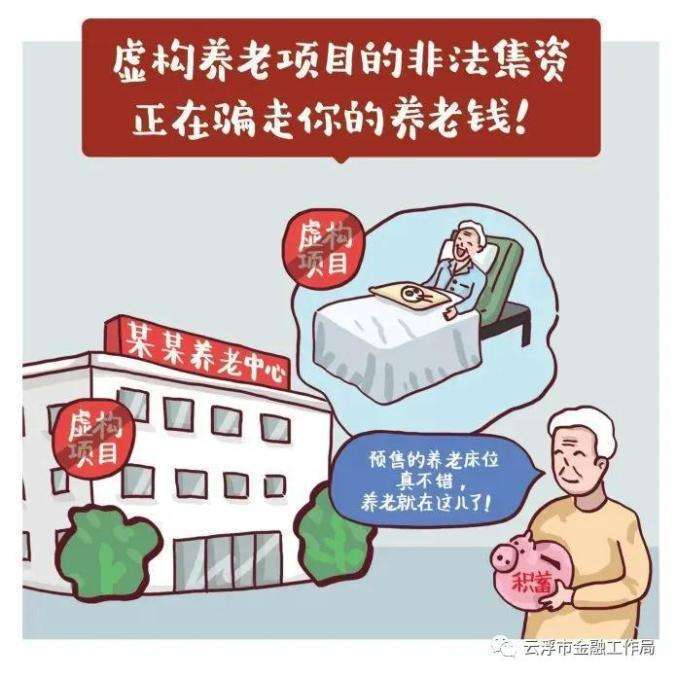 一_html_m6669803.jpg