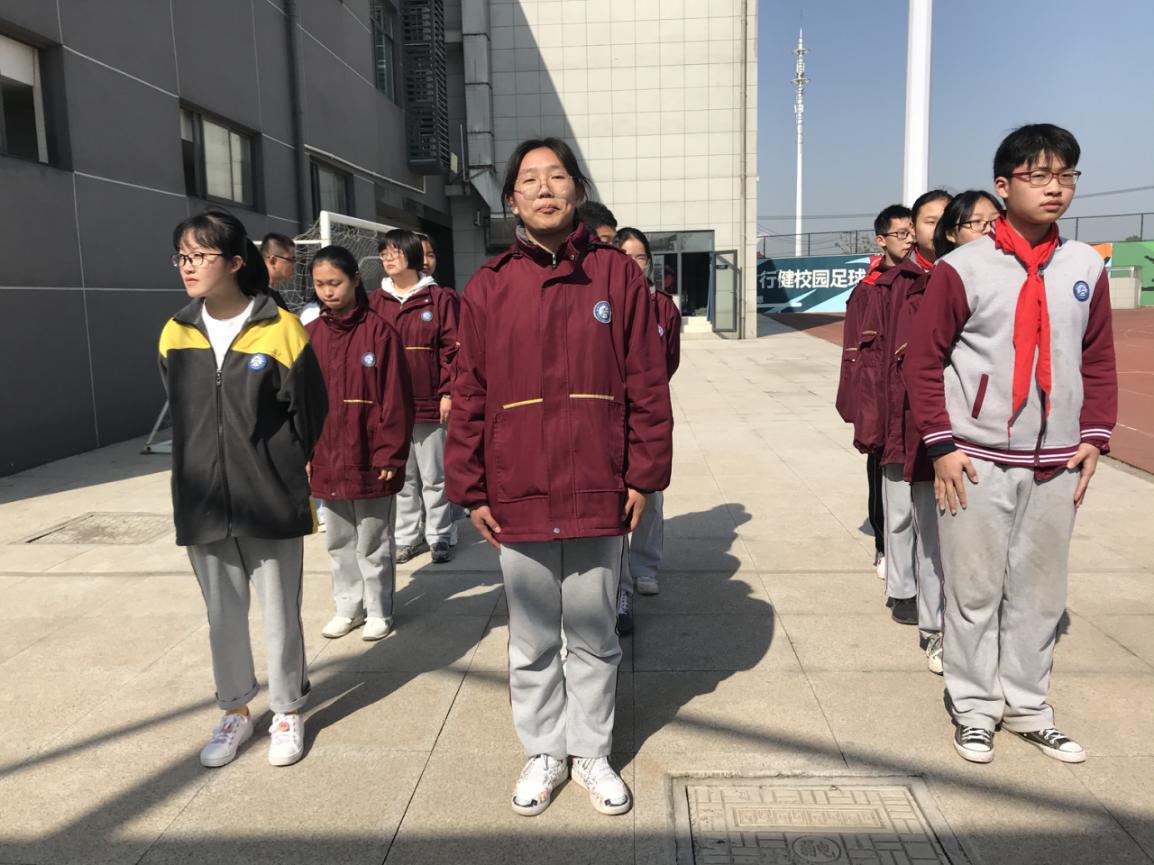 中桥中学学科竞赛活动_html_m751f1fb6.jpg