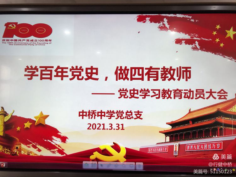 图片1.2.png