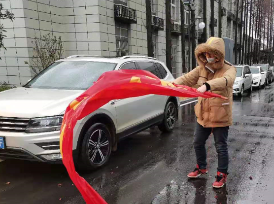 图片1.5.png